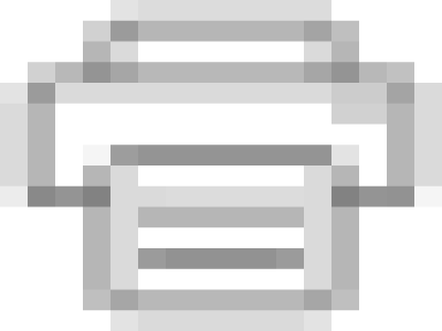 关于开展2025年度物业服务企业信用信息申报工作的通知